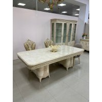 МАГНОЛИЯ 935 Стул обеденный МАГНОЛИЯ 935 Стул обеденный