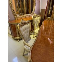 МАЛЕНА Стул обеденный МАЛЕНА Стул обеденный