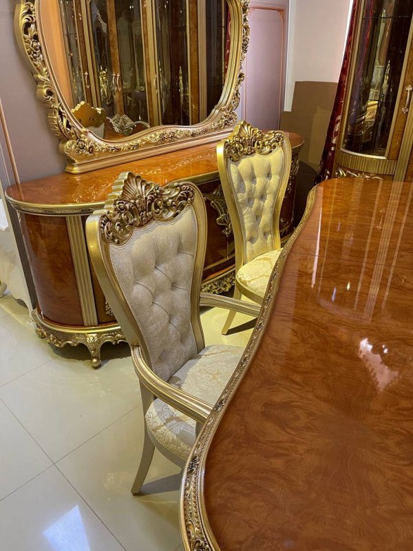 МАЛЕНА Кресло МАЛЕНА Кресло