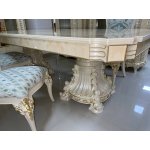 РАФАЭЛЛО Стол обеденный 2.4-3.0