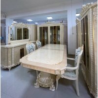 РАФАЭЛЛО Кресло