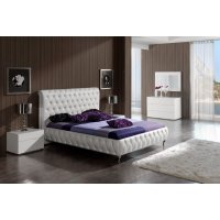 Кровать 629 (160) Adriana Кровать 629 (160) Adriana