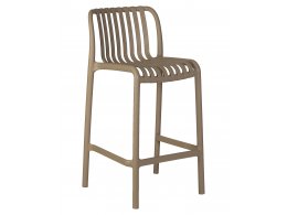 Барный стул CHLOE Фабрики Китая