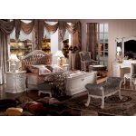 ИЗАБЕЛЛА 208 Банкетка В