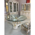 ИЗАБЕЛЛА Сarpenter 208 Гостиная