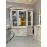 ИЗАБЕЛЛА Сarpenter 208 Гостиная