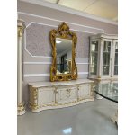 ИЗАБЕЛЛА Сarpenter 208 Гостиная