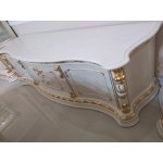 ИЗАБЕЛЛА Сarpenter 208 Гостиная