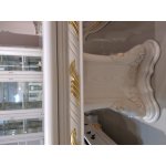 ИЗАБЕЛЛА Сarpenter 208 Гостиная