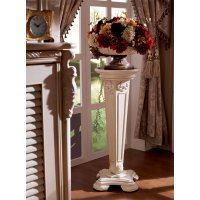 ИЗАБЕЛЛА Сarpenter 208 Подставка под цветы В