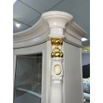 ИЗАБЕЛЛА Сarpenter 208 кабинет