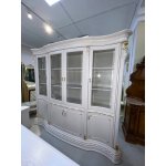 ИЗАБЕЛЛА Сarpenter 208 кабинет