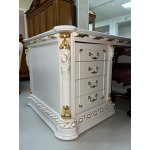 ИЗАБЕЛЛА Сarpenter 208 кабинет