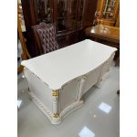 ИЗАБЕЛЛА Сarpenter 208 кабинет