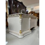 ИЗАБЕЛЛА Сarpenter 208 кабинет