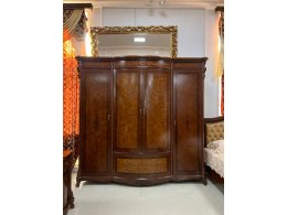 Шкаф ANGELINA (АНГЕЛИНА) Carvelli