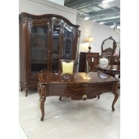 OPERA (ОПЕРА) кабинет из массива