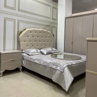 ВЕРОНА  Комплект спальни