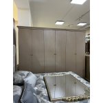 ЛАУРА Спальня