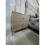 ЛАУРА Спальня