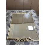 ЛАУРА Спальня