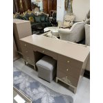 ЛАУРА Спальня