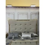 ЛАУРА Спальня