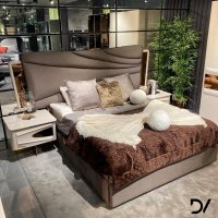 ВЕНЕДИК Спальня