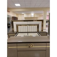 ГРАНТ Спальня