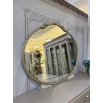 ВЕРОНА Комод с зеркалом