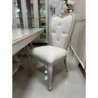 ВЕРОНА Стул обеденный ВЕРОНА Стул обеденный