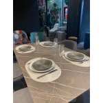 САМУРАЙ Стол обеденный 1,4-1,8