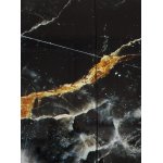 ОЛИМП Стол обеденный круглый 1,0-1,3 ОЛИМП Стол обеденный круглый 1,0-1,3