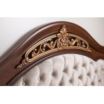 КАСАНДРА Спальня