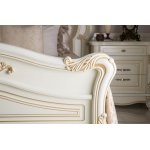 КАСАНДРА Спальня