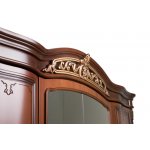 КАСАНДРА Спальня