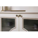 ИЗАБЕЛЛА ТВ Тумба ИЗАБЕЛЛА ТВ Тумба