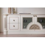 ИЗАБЕЛЛА ТВ Тумба ИЗАБЕЛЛА ТВ Тумба