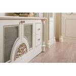 ИЗАБЕЛЛА ТВ Тумба ИЗАБЕЛЛА ТВ Тумба