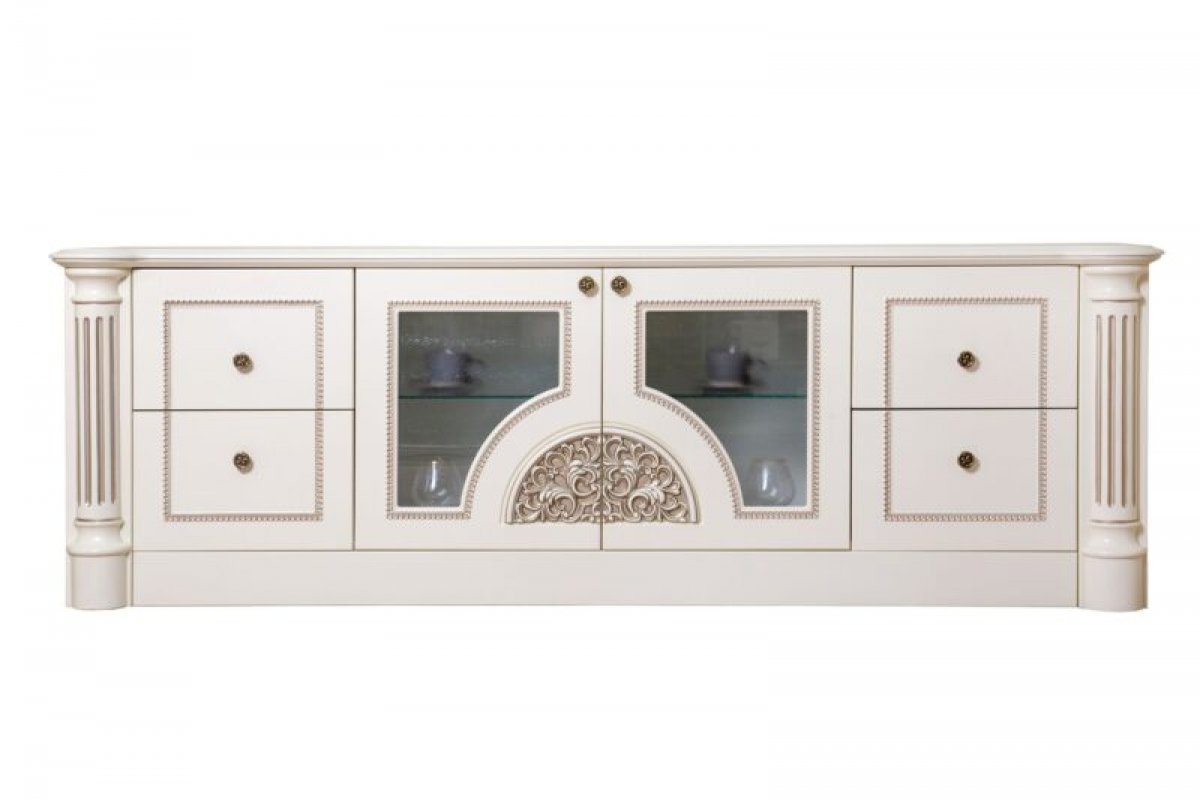 ИЗАБЕЛЛА ТВ Тумба ИЗАБЕЛЛА ТВ Тумба