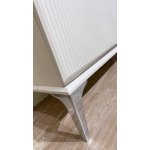 САМИРА Витрина 2-х дверная