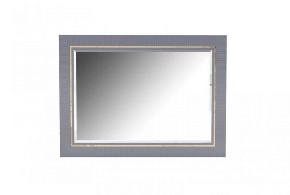 САМИРА Зеркало