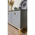 САМИРА ТВ Тумба