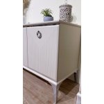 САМИРА ТВ Тумба