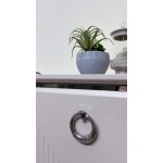 САМИРА ТВ Тумба