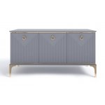 САМИРА ТВ Тумба