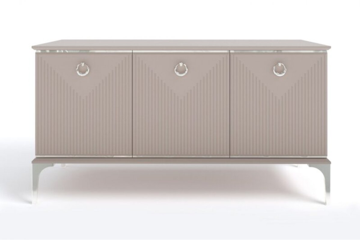 САМИРА ТВ Тумба