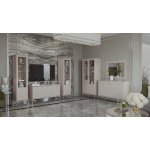 САМИРА ТВ Тумба