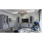 САМИРА ТВ Тумба