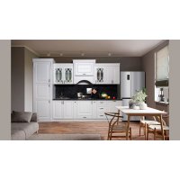 АДЕЛИНА 3,6 Кухня